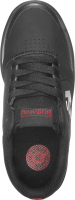Etnies Etnies Kids Marana, Black/Red/Black