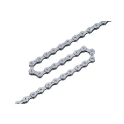 10-Gang