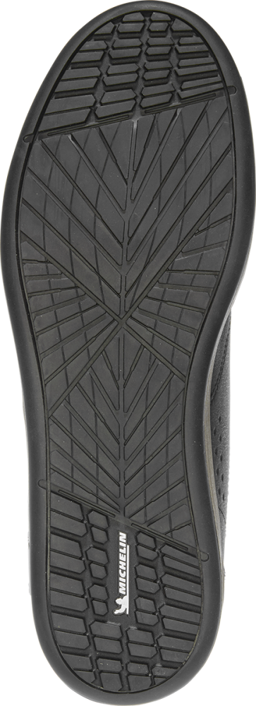 Etnies CAMBER CRANK MTB, Schwarz, Gr.43