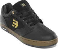 Etnies CAMBER CRANK MTB, Schwarz, Gr.43