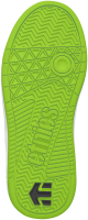 Etnies Marana Kids, Gr.35.5