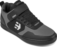 Etnies Culvert Mid MTB, Gr.43