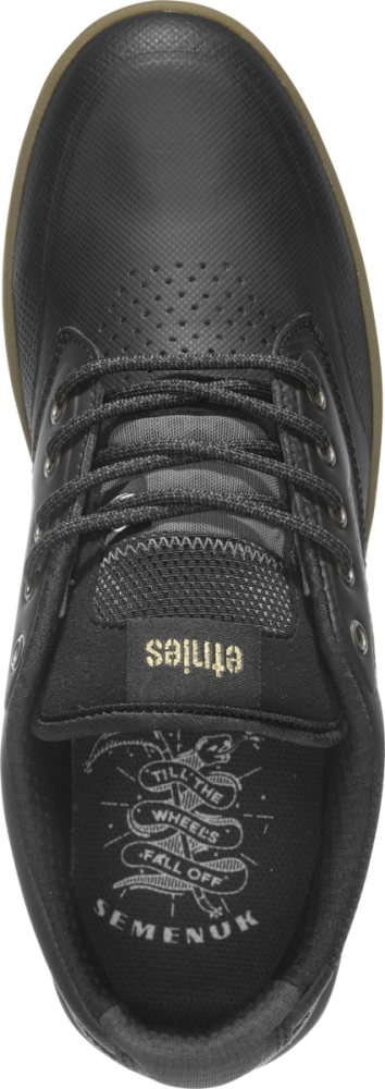 Etnies Semenuk Pro MTB, Gr.41