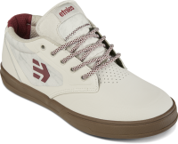 Etnies Semenuk Pro MTB, Gr.44