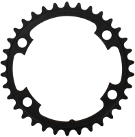 Shimano Kettenblatt ULTEGRA FC-R8000 34 Zähne MS