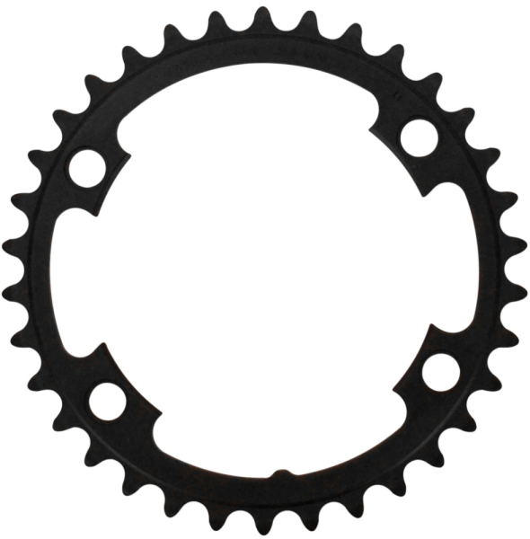 Shimano Kettenblatt ULTEGRA FC-R8000 34 Zähne MS