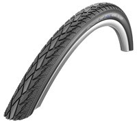 Schwalbe Velopneu 50-203 KG 12x2.0 ROAD CRUISER Green s/s