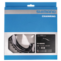 Shimano Kettenblatt ULTEGRA FC-R8000 34 Zähne MS