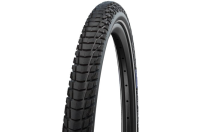 Schwalbe Marathon Plus Tour