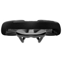 SQlab Sattel 6OX Ergowave active 2.1 16cm