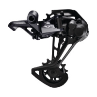 Shimano Schaltwerk XT RD-M8100 12-Gang SGS