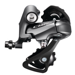 Shimano Schaltwerk CLARIS RD-R2000 8-Gang GS
