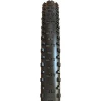 Maxxis Minion DHR II EXO+ TR 3C Terra E-25 27.5x2.60, 66-584, Faltreifen, 60TPI, schwarz
