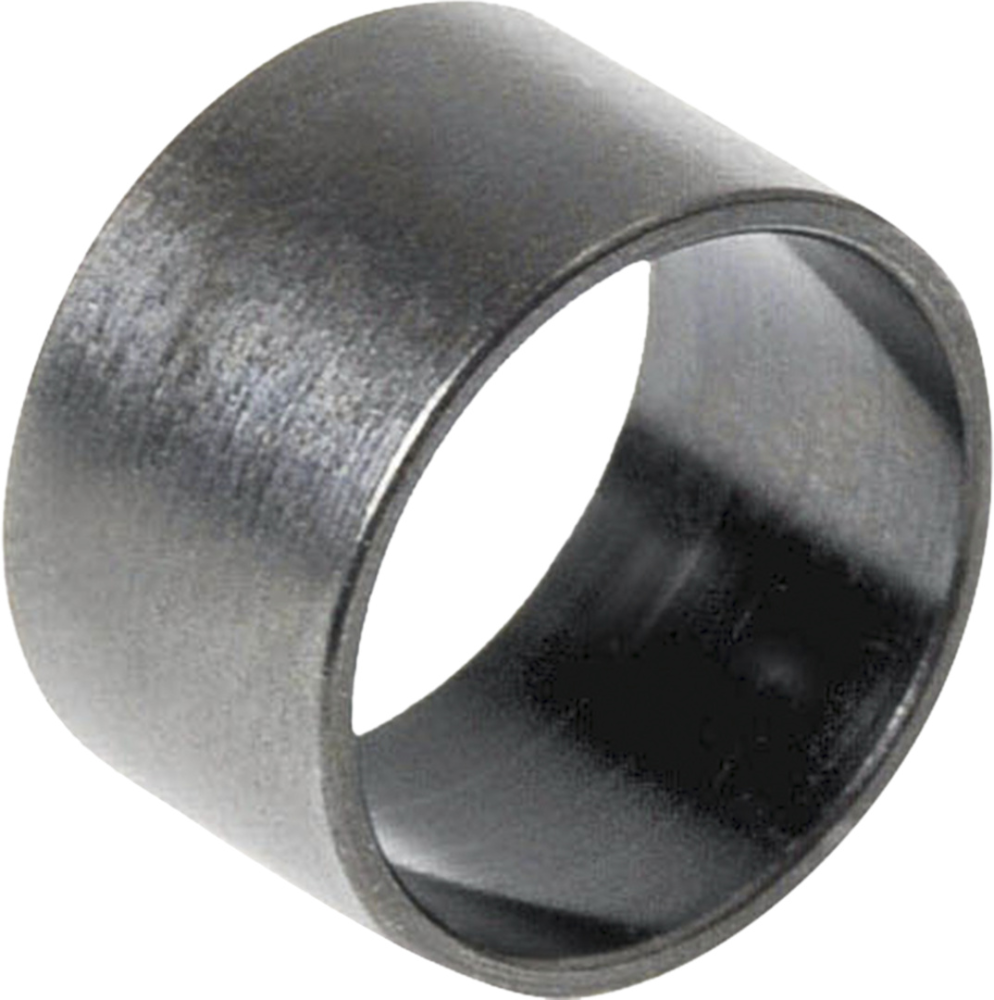 DT Swiss Road Rotor Kit XDR Alu RAT LN 142/12