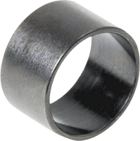 DT Swiss Road Rotor Kit XDR Alu RAT LN 142/12