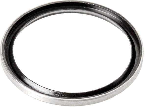 DT Swiss Road Rotor Kit XDR Alu RAT LN 142/12