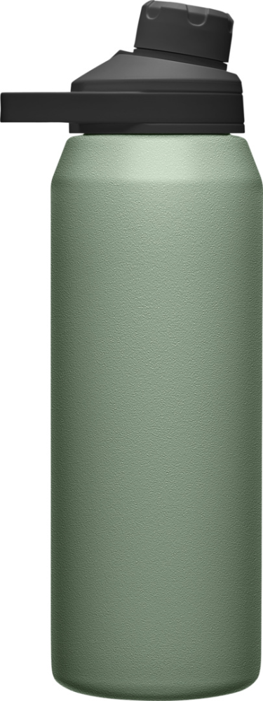 CamelBak Chute Mag V.I. 1.0l Bottle Moss