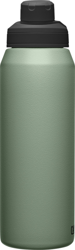 CamelBak Chute Mag V.I. 1.0l Bottle Moss