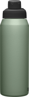 CamelBak Chute Mag V.I. 1.0l Bottle Moss