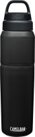 CamelBak Multibev V.I. 0.65L/0.5L Bottle black
