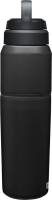 CamelBak Multibev V.I. 0.65L/0.5L Bottle black