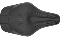 SQlab Sattel 613 Ergowave R S-Tube 1