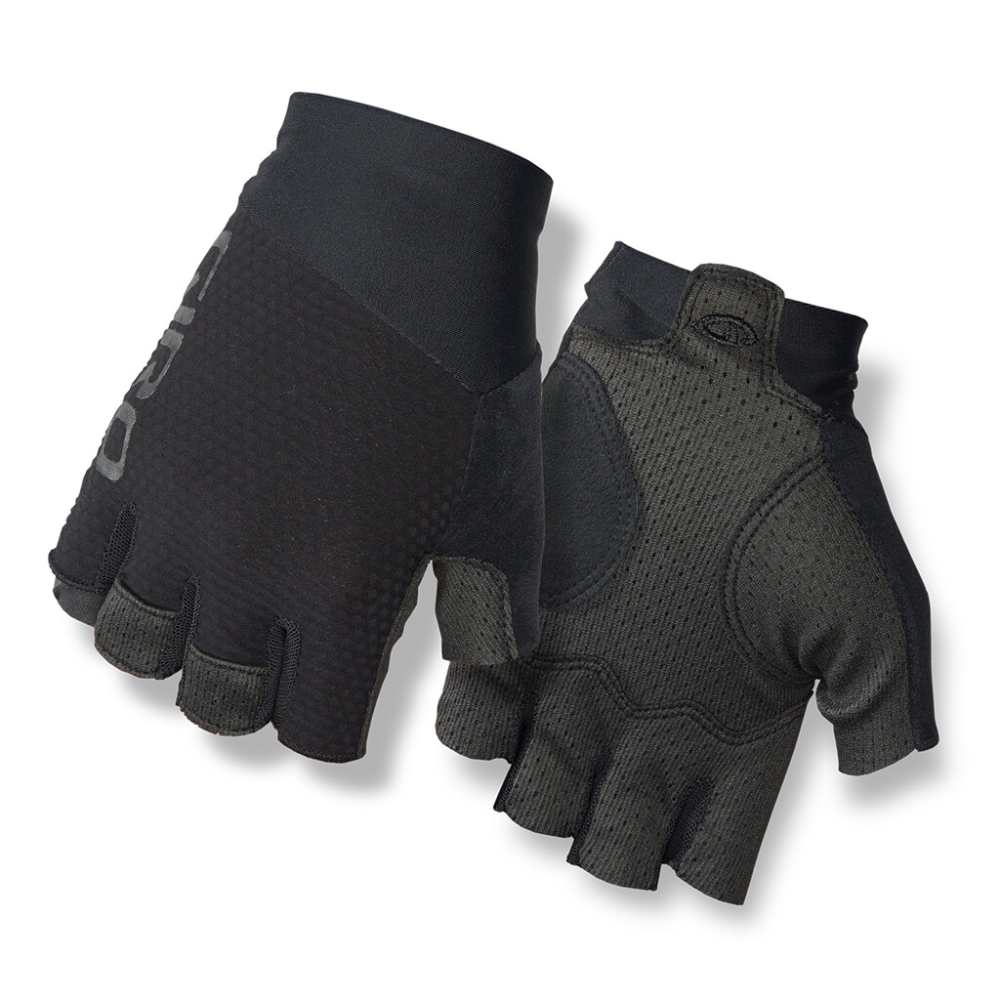 Giro Supernatural Glove black Gr.S