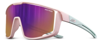 Julbo Fury S rosa/ blau