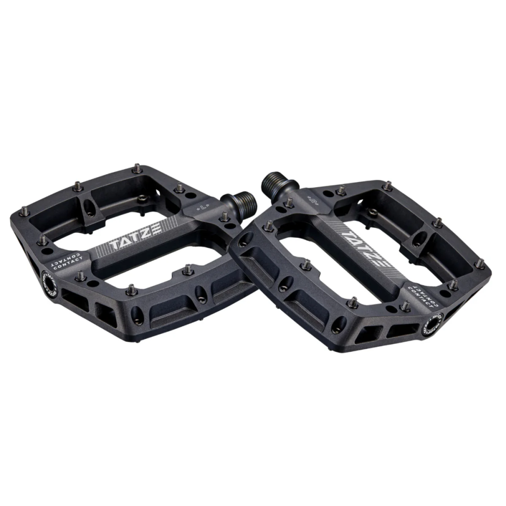 Tatze CONTACT COMPOSITE - MTB PEDAL