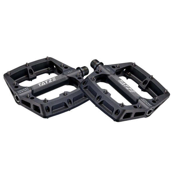 Tatze CONTACT COMPOSITE - MTB PEDAL