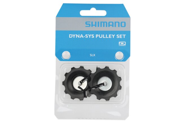 Shimano