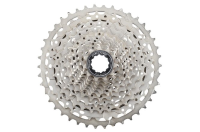Shimano Deore Kassette, 11-fach, 11-42, CS-M510011142
