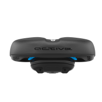 SQlab Sattel 621 M-D active 2.1 21cm