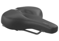SQlab Sattel 621 M-D active 2.1 24cm