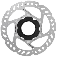 SwissStop catalyst one