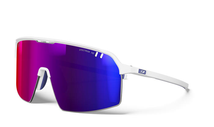 Julbo INTENSITY Groupama-FDJ