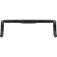SQlab Lenker 312 R Carbon integrated