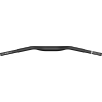 SQlab Lenker 3 1/2 - 31.8