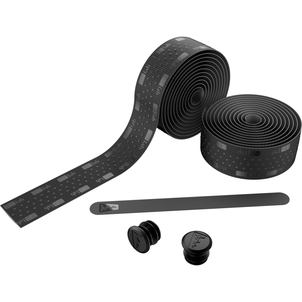 SQlab Bar Tape 712 OneSize