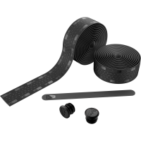 SQlab Bar Tape 712 OneSize