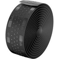 SQlab Bar Tape 712 OneSize