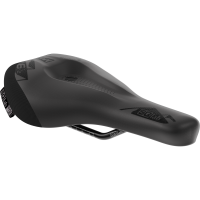 SQlab sattel 6 1/2 ergowave ox