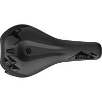 SQlab sattel 6 1/2 ergowave ox