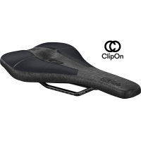 SQlab sattel 611 clipon infinergy® ergowave active 2.1 mig s-tube 1