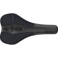 SQlab sattel 611 clipon infinergy® ergowave active 2.1 mig s-tube 1