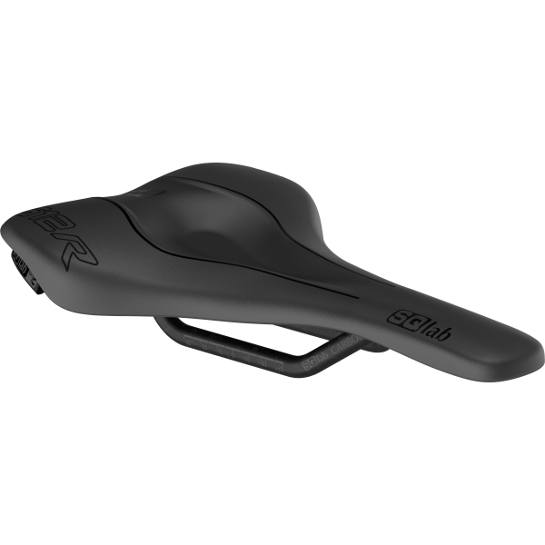 SQlab sattel 612 ergowave r carbon 1