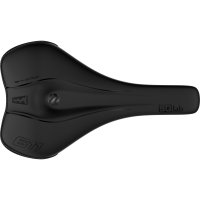 SQlab sattel 611 ergowave active 2.1 s-tube 1