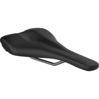 SQlab Sattel 614 Ergowave active 2.1 S-Tube 1