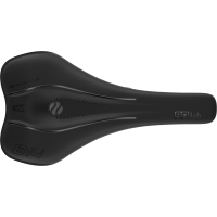 SQlab Sattel 614 Ergowave active 2.1 S-Tube 1