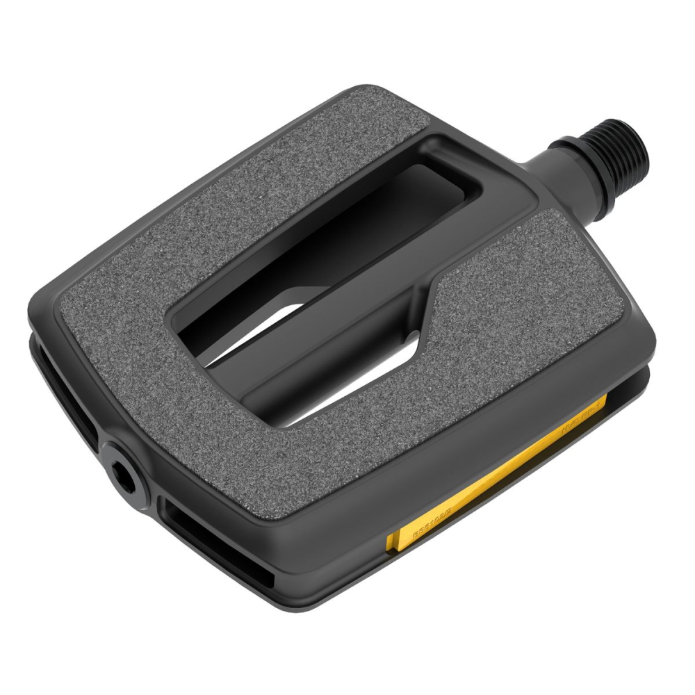 VP Pedale VP​-​831 City Anti​-​Slip schwarz